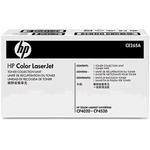 HP CLR LaserJet CP4025/4525 Toner Collectin