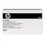 HP LaserJet 220V PM Kit for CP3525 CM3550 M551, M570, M575 series