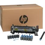 HP F2G77A CLJ 220V Maintenance Kit