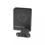 HP JETDIRECT 2700W USB WIRELESS PRINT SERVER