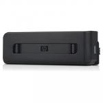 HP officejet 7610 Wide Format Duplex Accessory