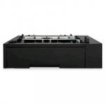 HP Paper Tray 250 sheets for HP laserjet 300 and 400 Colour Printers and MFPs/ CF106A
