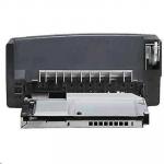 HP LaserJet Automatic Duplexer for Two-sided printer