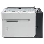 HP Paper Tray 1500 sheets for LaserJet Enterprise 600 Series