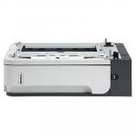 HP Paper Tray 500 sheets for LaserJet Enterprise 600 Series