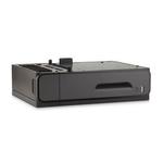 HP Paper Tray 500 sheets for HP Officejet Pro X-Series