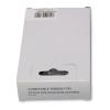 Icon Ribbon Compatible for Epson ERC30 34 38 - Black/Red Icon Ribbon Compatible for Epson ERC30 34 38 - Black/Red