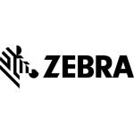 Zebra S2000BK11007 RIBBON WAX 110mm x 74m FOR D/TOP S2000