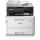 MFCL3770CDW