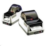 COGNITIVE AdvantageLX Label Printer TT/DT - 4.2" - 203 DPI - 4MB - 3ips - 230VAC Power Supply (No Power Cord) - Serial - Parallel
