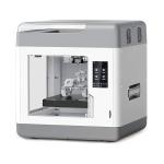 Creality FDM 3D Printer Sermoon V1 Pro Build Size 175 x 175 x 165mm, Designed for Education STEM School Use