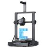 Creality Ender-3 V3 SE FDM 3D Printer Build Size 220 x 220 x 250 mm - Max 250mm/s (Creality Lab test with CR-PLA) - Auto Leveling - Support PLA / PETG / TPU(95A) Creality Ender-3 V3 SE FDM 3D Printer Build Size 220 x 220 x 250 mm - Max 250mm/s (Creality Lab test with CR-PLA) - Auto Leveling - Support PLA / PETG / TPU(95A)