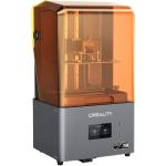 Creality Halot Mage S 14K Resolution Resin 3D Printer with 10.1" LCD "Dynax+" Mode for 150mm/h Speed - Build Size 223 x 126 x 230mm