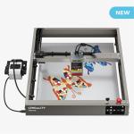 Creality Laser Cutter Falcon 2 40W Laser Engraver & Cutter