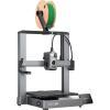 Creality Hi Desktop Version FDM 3D Printer Build Size 260 x 260 x 300mm - Up to 500mm/s with an Acceleration of 12000mm/s2 Creality Hi Desktop Version FDM 3D Printer Build Size 260 x 260 x 300mm - Up to 500mm/s with an Acceleration of 12000mm/s2