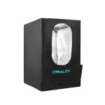Creality Accessories Small Size 3D Printer Multifunction Enclosure Size: 48 x 60 x 72 cm Compatible Models: Ender Series 3D printers