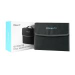 Creality Accessories 3D Printer Tool Wrap Kit Pro Simple Yet Refined - Professional Versatility - Thoughtful Design - Craftsmanship with Ingenuity