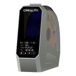 Creality Accessories Filament Dryer Space Pi for FDM