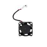 Creality Spare Parts 2510 Axial Fan for Creality Ender-3 V3 SE & Ender-3 V3 KE