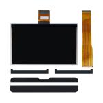 Creality Spare Parts Print Screen Kit for Creality Halot Mage S