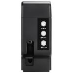 Creality Spare Parts Smart Resin Pumping Module for Halot Mage Pro / Halot Mage S