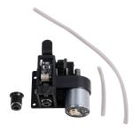 Creality Spare Parts CFS Feed and Return Kit for Creality CFS