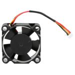 Creality Spare Parts 3010 Axial Fan for K1 / K1 Max