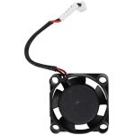 Creality Spare Parts 2510 Axial Fan for CR-10 SE