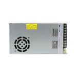 Creality Spare Parts 350W Power Supply for Ender-3 V3 SE / Ender-3 V3 KE / CR-10 SE