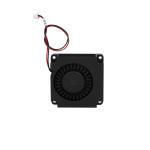 Creality Spare Parts 4010 Part Cooling Fan for Ender-3 V3 SE / Ender-3 V3 KE