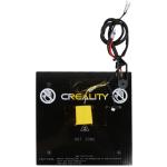 Creality Spare Parts HotBed Kit for Ender-3 V3 SE / Ender-3 V3 KE