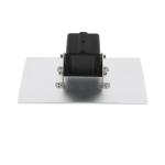 Creality Spare Parts Forming Platform Kit for Halot Mage Pro