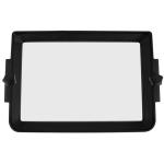 Creality Spare Parts Tray Kit for Halot Mage Pro