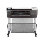 HP DesignJet T830 24-in MFP A1 Printer