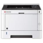 Kyocera ECOSYS P2040dn Mono Laser Printer 40ppm - 2.5c per pg