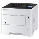 Kyocera ECOSYS P3150dn Mono Laser Printer 50ppm - Duplex - Network
