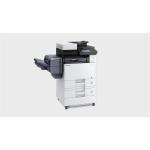Kyocera ECOSYS M8130cidn - 30ppm A3 Colour Multifunction Laser Printer