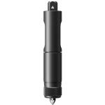 xTOOL Accessories Foil Transfer Tip for xTool M1 Ultra
