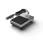 xTOOL Accessories Pedal Switch for xTool F1