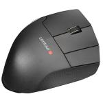 Posturite 20CURW MOUSE WIRELESS UNIMOUSE RIGHT HAND POSTURITE