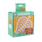 Paladone Jigsaw Puzzle Animal Crossing - Autumn
