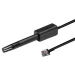 Dynamix Environmental & Humidity Probe for RPSK series PDU