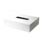Dynamix HWS-14SMK  14" Surface Mount Enclosure  For the HWS-1404V2 FTTH Enclosure