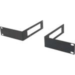 HP HPE JG852A MSR930 Chassis Rack Mount Kit