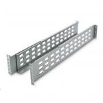 Lenovo 00NA013 6171 RACK MOUNT KIT