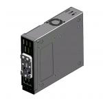 Netonix DIN Kit for Netonix WS-8-15-AC 8 Port WISP Switch