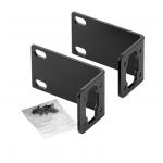 Netonix RMK-26 Rackmount Kit for WS-26-DC WS-26-400-AC WS-26-400-IDC & WS-26-500-DC Switches