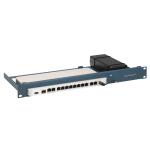 Rackmount.IT RM-CI-T14 Rack Mount Kit for Cisco Meraki MX68 / MX688W / MX75