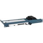 Rackmount.IT RM-CI-T4 Rack mount Kit for Cisco Meraki GS50 / MX64 / MX67 / MX67C