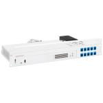 Rackmount.IT RM-SR-T12 Rack Mount Kit for Sophos XGS 116 / 126